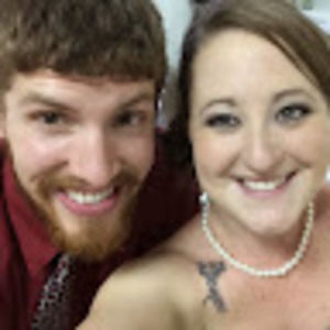 Meet your Posher, Corey